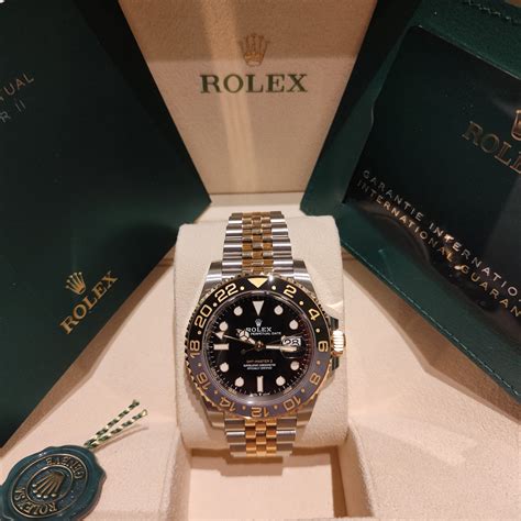 ebay rolex usati|rolex ricondizionati.